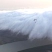 morning-glory-project-cloud